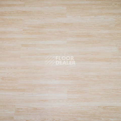 Ecoclick Wood  клеевой 2.3мм NOX-1702 Дуб Бриош фото 3 | FLOORDEALER